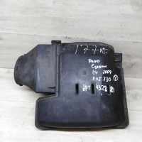 Корпус воздушного фильтра Renault Scenic 1 1.4i K4J730