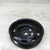Шкив коленвала Skoda Fabia I 1.4i BKY