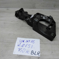 Кронштейн генератора Skoda Octavia A5 2.0i FSI BLR