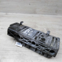 Коллектор впускной Renault Scenic 1 1.4i K4J730