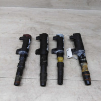 Катушка зажигания Renault Modus I 1.4i K4J730