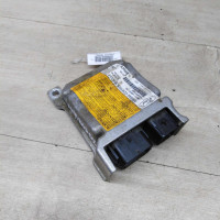 Блок Airbag Ford Focus 1