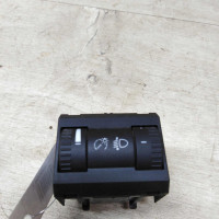 Корректор фар Skoda Yeti I 