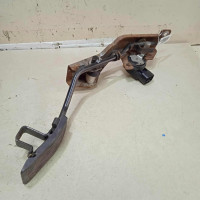 Педаль газа Nissan Almera Classic