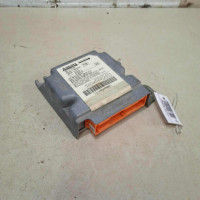 Блок управления Airbag Nissan Almera Classic