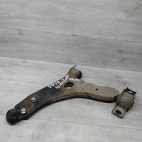 Рычаг передний левый Ford Focus 1