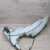 Бачок омывателя Ford Focus 1