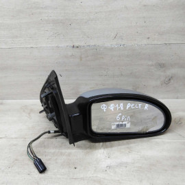 Зеркало наружное правое Ford Focus 1
