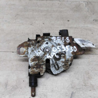 Замок капота Ford Focus 1 бу