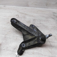Кронштейн МКПП верхний Renault Modus I 1.4i K4J730