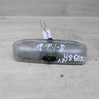 Плафон салона Ford Focus 1