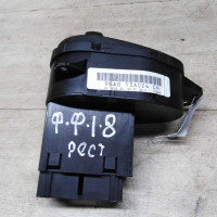 Блок управления светом Ford Focus 1