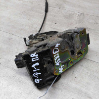 Замок двери передний правый Ford Focus 1