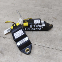 Датчик Airbag Hyundai Getz  