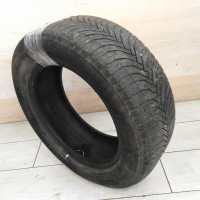 Шина 215/60 R16 michelin gross climate 