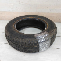 Шина continental world contact 185/70 R14 