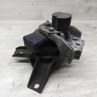 Опора АКПП Hyundai Getz