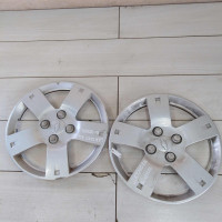 Колпак колёсный Chevrolet Aveo t250  