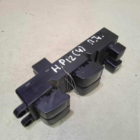 Блок управления стеклоподъёмниками Nissan Primera p12 Блок управления стеклоподъёмниками Nissan Primera p12