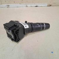 Переключатель дворников Nissan Primera p12 Переключатель дворников Nissan Primera p12