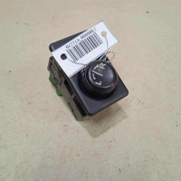 Переключатель регулировки зеркал Nissan Primera p12 Переключатель регулировки зеркал Nissan Primera p12