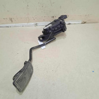 Педаль газа Nissan Primera p12 Педаль газа Nissan Primera p12
