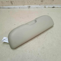 Очёчник Nissan Primera p12 Очёчник Nissan Primera p12