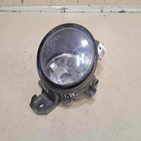 Фара противотуманная правая Nissan Primera p12 Фара противотуманная правая Nissan Primera p12