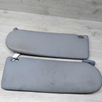 Козырек солнцезащитный audi 100 C4 Козырек солнцезащитный audi 100 C4