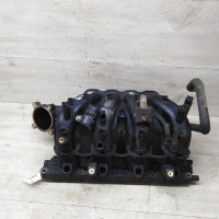 Коллектор впускной 1.4 Chevrolet Aveo t250