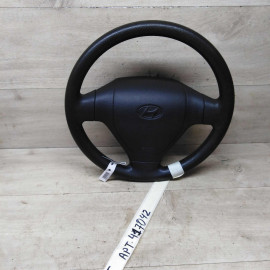Руль с Airbag Hyundai Getz