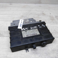 Блок управления двигателем Audi 80 B4