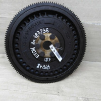 Маховик 1.8 Ford Focus 1 EYDK