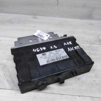 Блок управления АКПП Audi 100 C4 097927731 5dg00590638  