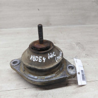 Опора двигателя Audi 80 B4