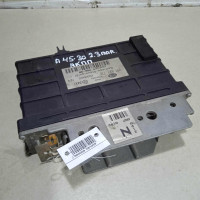 Блок управления АКПП эбу 2.3 Audi 100 C4, Audi A6 C4 
