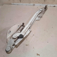 Петля правая крышки багажника Audi 100 C4, Audi A6 C4