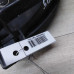 Корпус воздушного фильтра моновпрыск Audi 80 B4