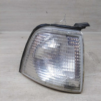 Указатель поворота правый Audi 80 B3 Audi 80 B4