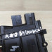 Сопротивление печки резистор Audi 80 B3 Audi 80 B4