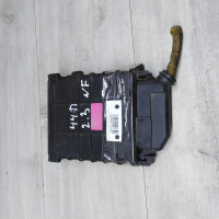 Блок управления двигателем Audi 100 C3 0280800188 811906264