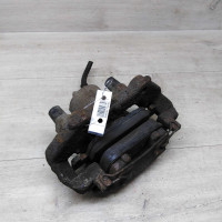 Суппорт передний правый Renault Sandero Stepway II, Renault Logan II,, Renault sandero II