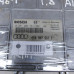 Блок управления двигателем Audi 100 C4 1.8 ADR