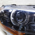 Фара передняя правая Ford Mustang IV рестайлинг