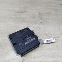 Блок управления Airbag Renault Sandero Stepway II Renault Logan II Renault sandero II