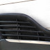Решётка радиатора Renault Sandero Stepway II
