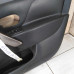 Обшивка двери комплект Renault Sandero Stepway II, Renault sandero II   