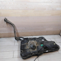 Бак топливный Renault Sandero Stepway II, Renault sandero II