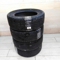 Шина nokian nordman sx 215/60 R16  