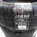 Шина nokian nordman sx 215/60 R16  